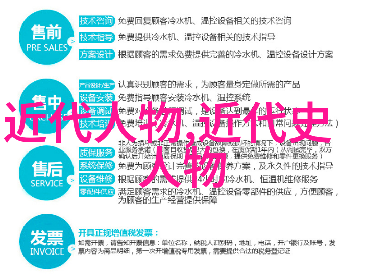 主题我看过的中国近代4大美男子文章内容1. 童子王吴彦祖2. 电视剧中的国民老公胡歌3. 文艺范儿黄