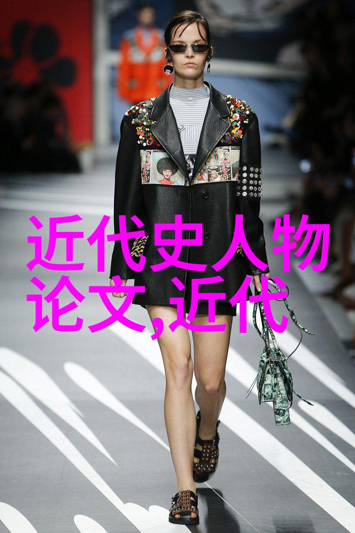 美人传说我眼中的中国三大顶级美人杨玉环董小宛与王昭君