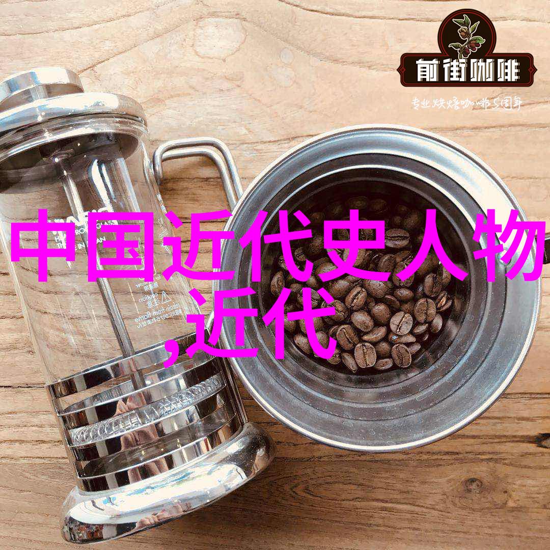 四虎最新地2021我刚知道的那些超级火的消息