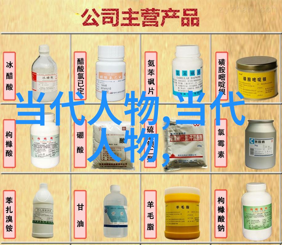 美丽传承探索四大美女的历史魅力与现代影响
