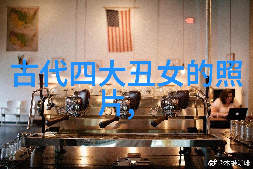主人我错了请把它关掉小说-逆袭之主角的悔恨从错误到觉醒