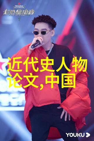 姬小满害羞脱衣少女前线中姬小满害羞的光景