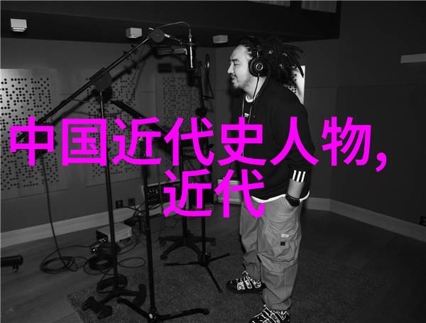 古韵悠扬的庭院春光