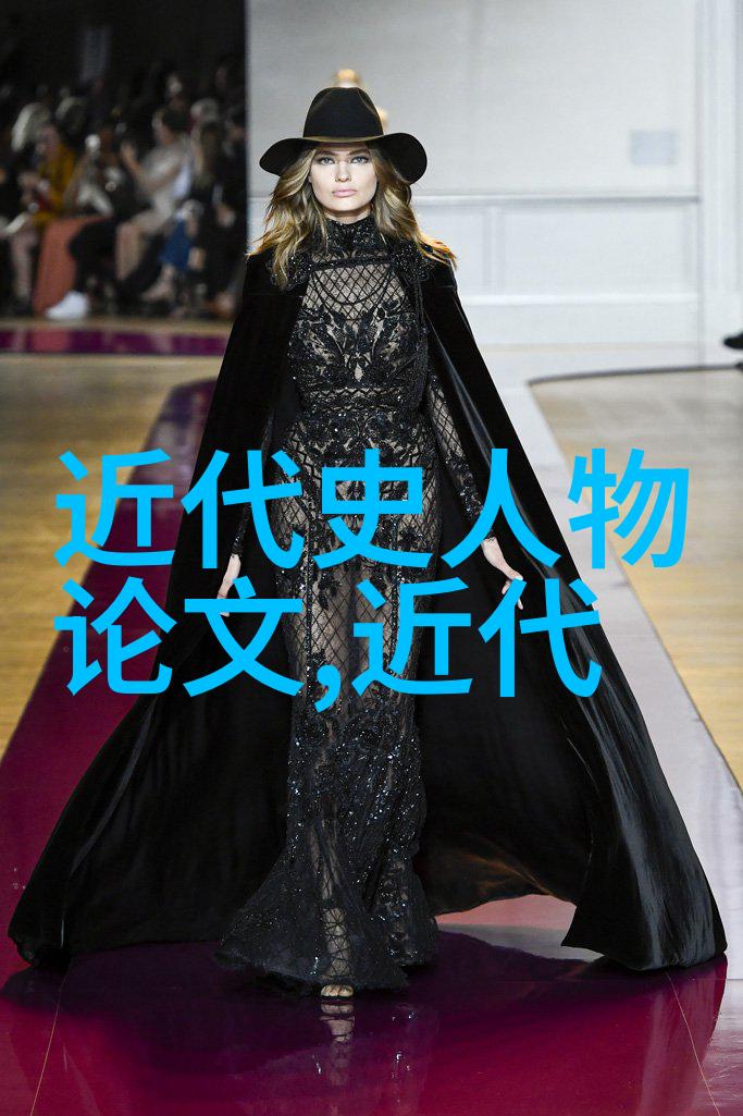 揭秘中史最强者智慧与勇气的完美融合