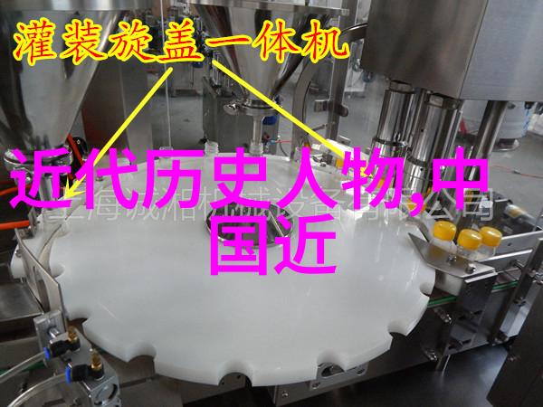 隐世君臣唐玄宗与安禄山的秘密交锋