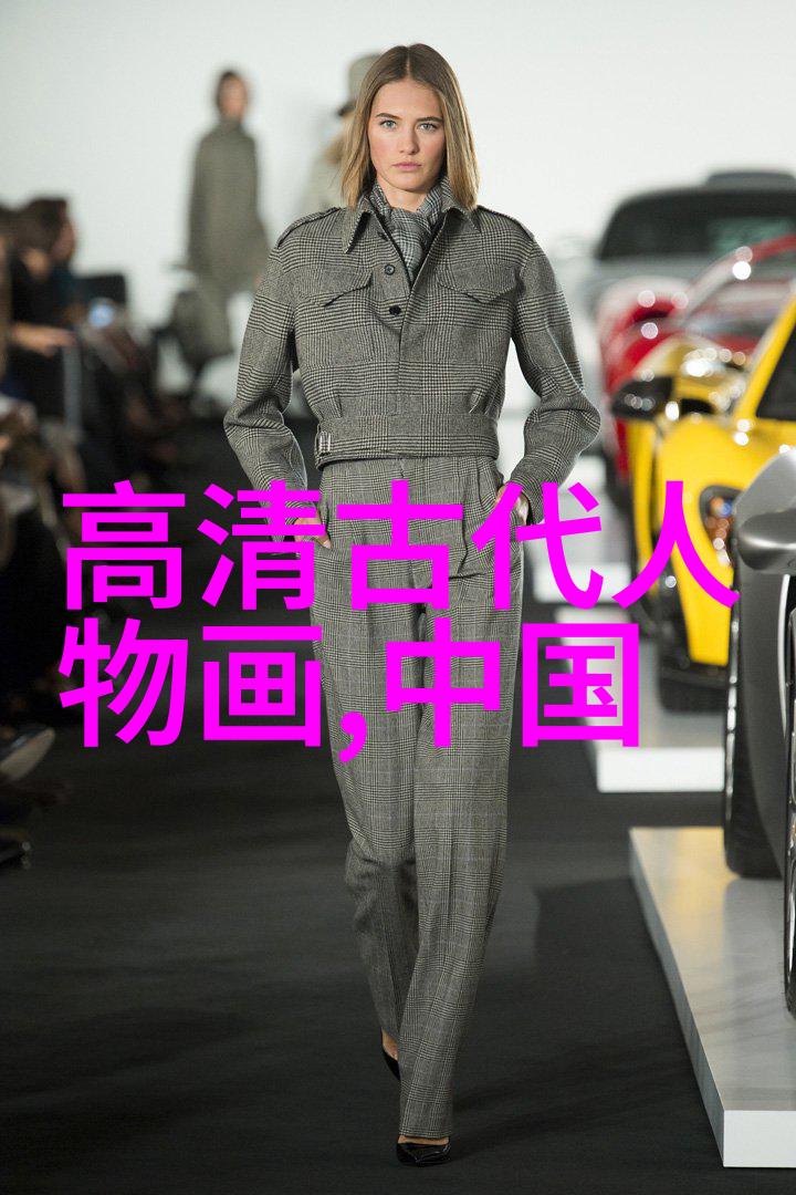 中文书法与绘画的结合探索字画基础知识