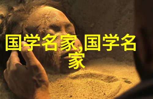 清初康熙皇帝进行过哪些对外征服战役