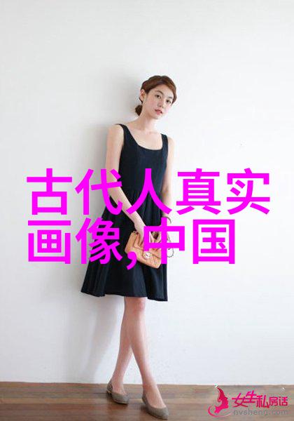古代男人图片神秘的古代男性形象