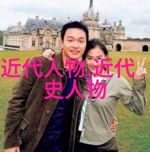 寒食雨之后东坡笔下的中国古代十大最美皇后
