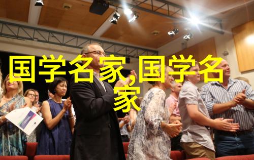 美丽不仅限于外表中国古代十大最美皇后的内在品质是什么