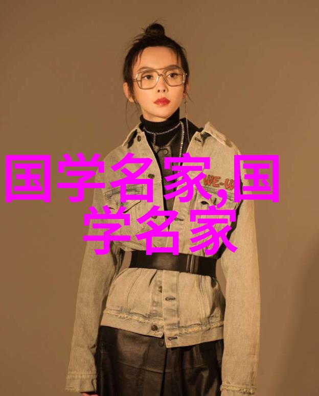 王昭君嫁到匈奴的第一个夜晚 - 月下孤影王昭君初夜的哀愁