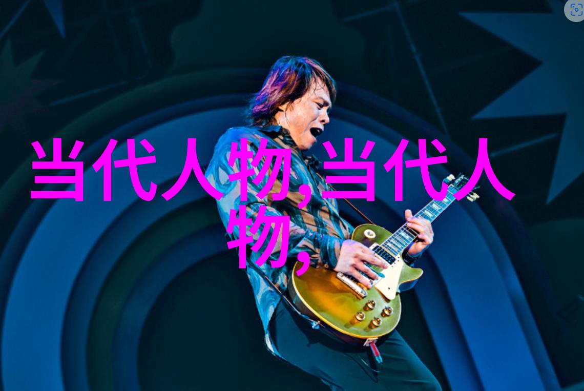 神话中的英雄龙王与伏羲