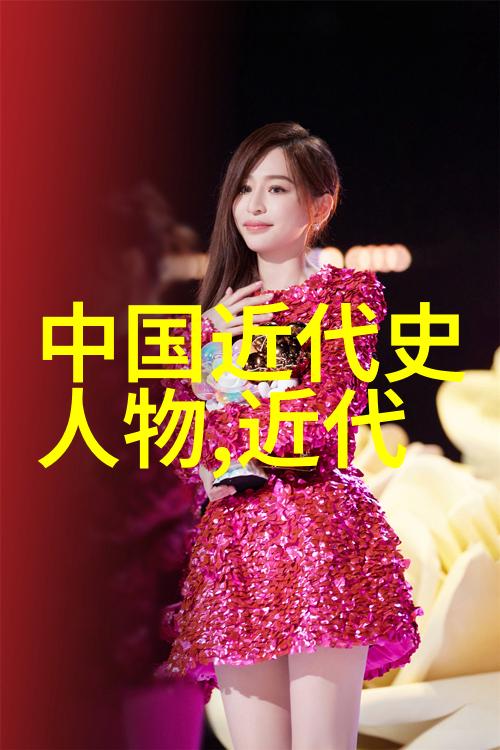 中国古代历史名人辉煌事迹孔子孙武张良诸葛亮