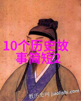 与上司出轨的人妻-日本电影-背德的婚姻揭秘日本影片中人妻们的秘密生活