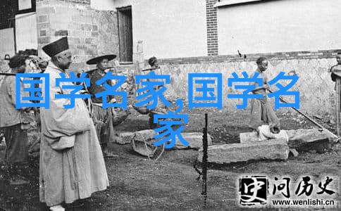 赵孟頫与欧阳修两位北宋名臣的文化贡献