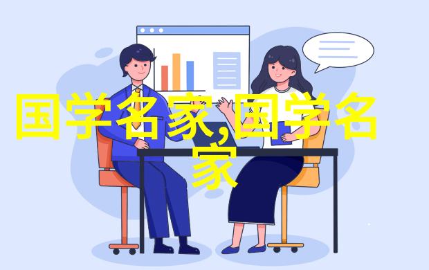 书法是艺术吗祝允明35岁楷书奇遇手卷逢遇篇