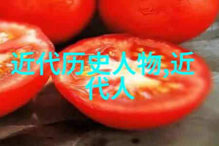 古风汉服绘画之美百态技艺的盛宴