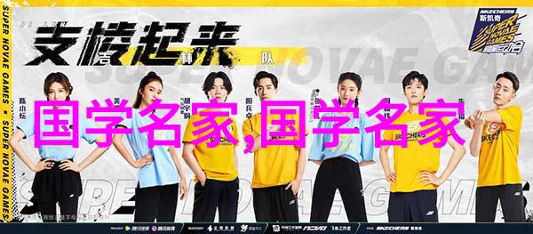 历史名人简短小故事-轰动古今诸葛亮智斗董卓