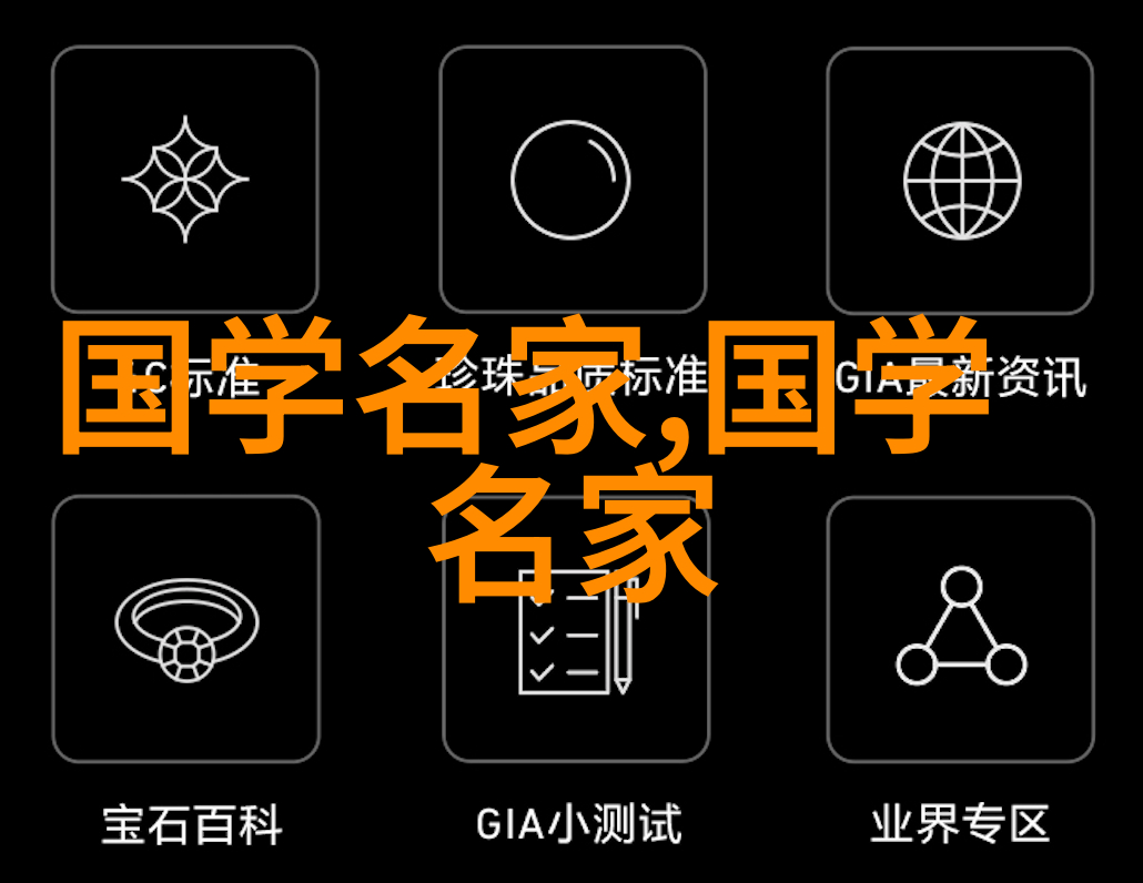 古代中国女性的智慧与力量从李清照到苏洵的文化足迹