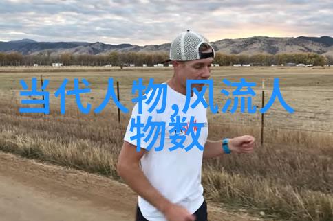 学渣含着学霸几巴的写作业的肉学习困难与优秀同学之间的互动
