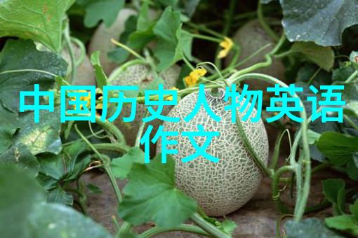 探究中国古代智慧之源百杰传记研究