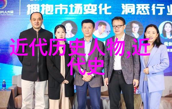 对于追求平衡性格发展的现代女性来说无欲則剛是一种怎样的理想状态