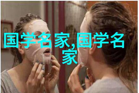 在中国的现代爱情画卷中这十位渣男究竟是如何留下了深刻烙印的