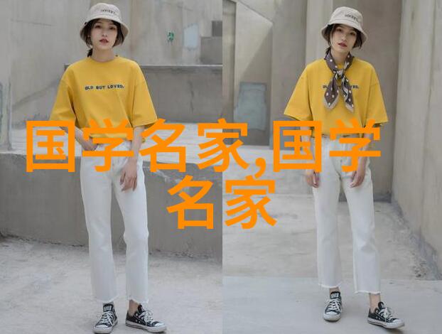曹操的统治对中国历史有哪些深远影响
