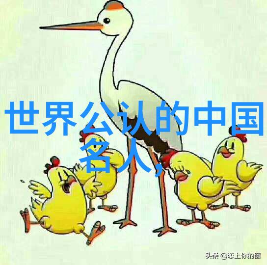 俄罗斯文学巨擘 列夫托尔斯泰追求真理的笔触