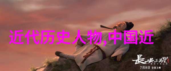 时间之轮缓缓转动展现10则令人震惊却是真的历史奇观