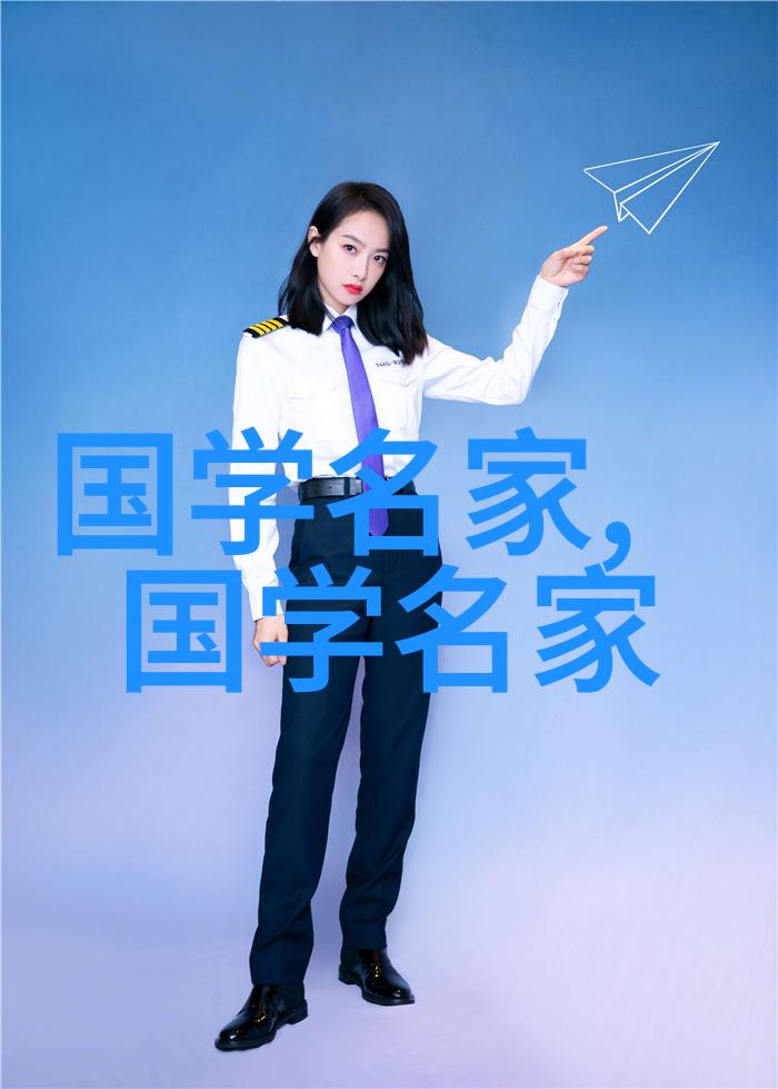英雄岳飞抗金救国的忠魂