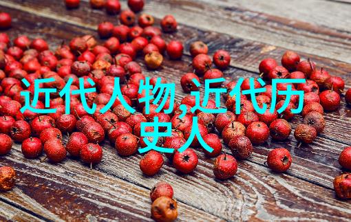 果冻传媒潘甜甜免费看-甜蜜时刻潘甜甜作品免费观看盛宴
