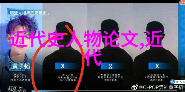 宝宝我们在楼梯里面做好吗-安全上学路楼梯上的宝宝与父母的守护