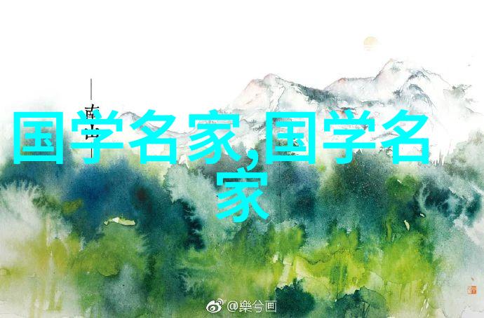 全球第一美女的传说披星戴月的佳人