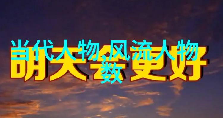 唐太宗李世民的治国智慧有哪些值得我们学习