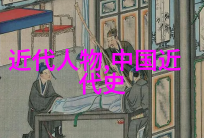 黄昏时见你温柔的告别与新的开始