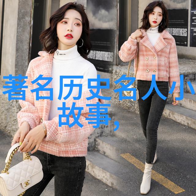 花间一壶酒诗里一段情剖析那些描绘自然景色的名篇