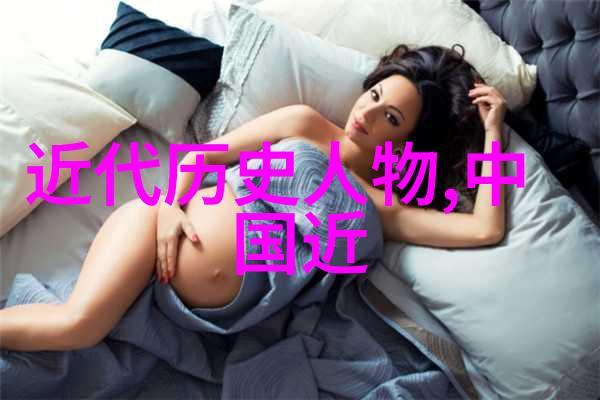 天美蜜桃传播媒体有限公司聚焦内容营销的未来