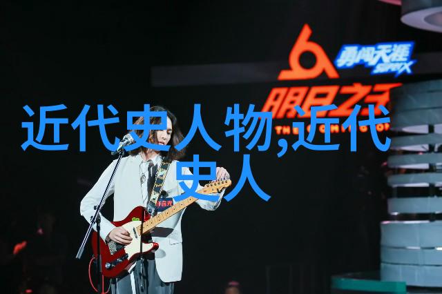 屈原虽然流放但他对汉族文化的贡献能否得到更广泛的认可