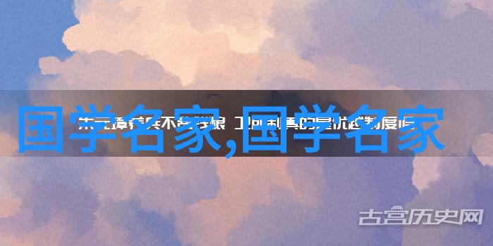 唐代诗人杜甫的春望鉴赏深入解读杜甫反映社会动荡情绪的经典之作