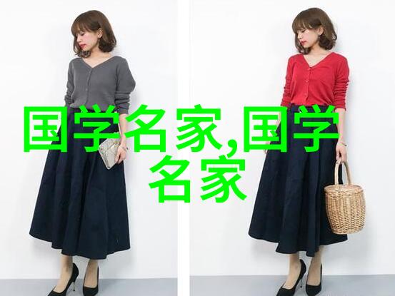 唐代诗人李白夜游长安偶遇美女赋诗留情