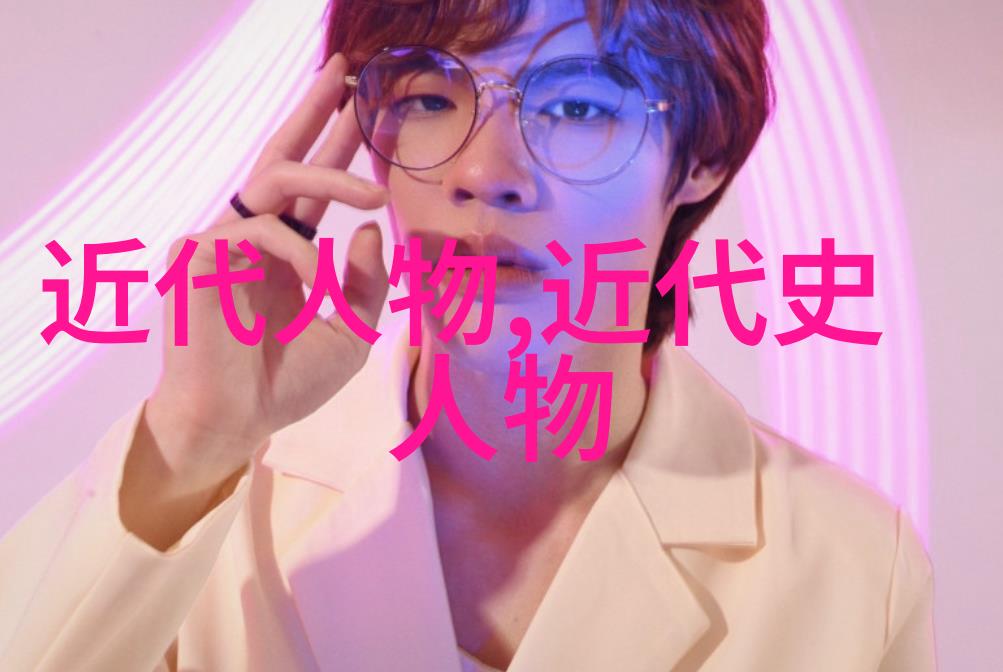 出轨背后的隐秘信号女性身体的告白