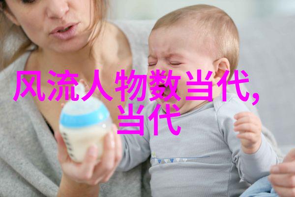 古代贵族与平民之间有哪些明显的生活差异