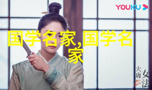 傻大壮长的驴一样的东西傻大壮成长的驴似存在