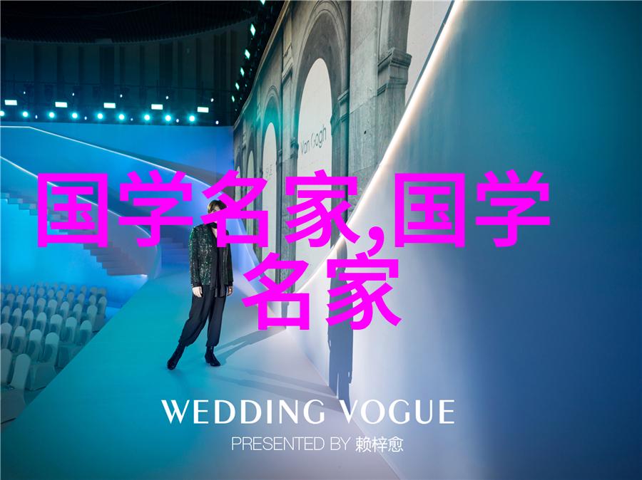 世界上著名的名人我眼中的偶像那些改变世界的传奇故事