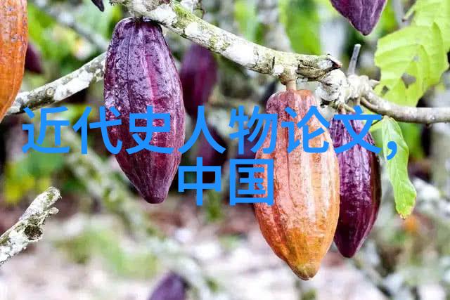 唐朝诗人杜甫的生活与作品探究