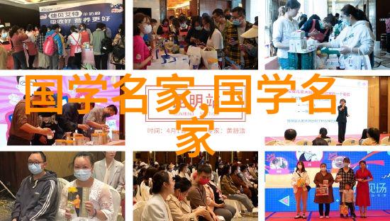 苏格拉底哲学思想古希腊哲学的开创者
