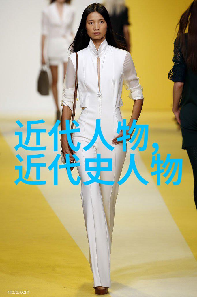 卷六全隋文