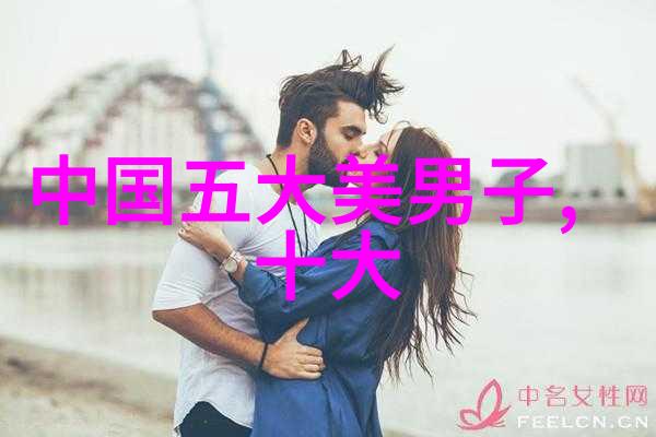 古韵绘彩汉服盛世的百态变奏