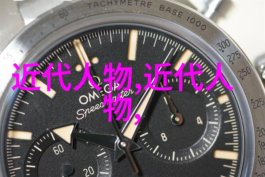 中国英雄人物的名字传奇与荣耀